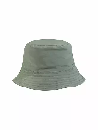 KUEBL | Chapeau de soleil |